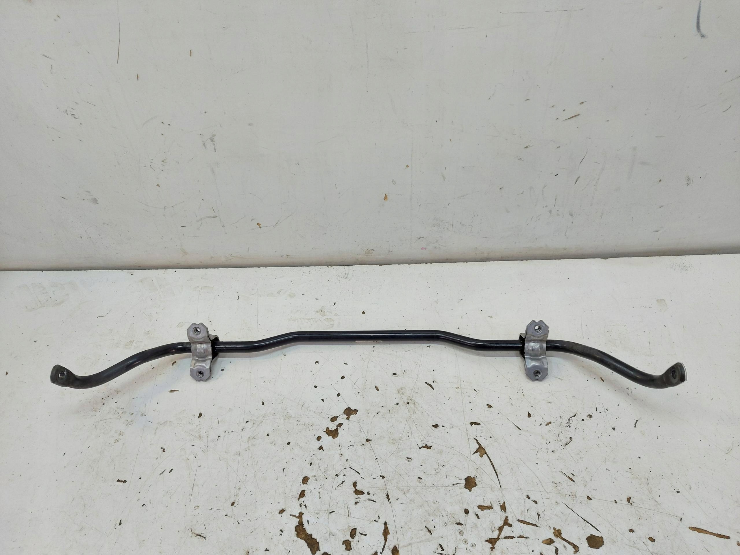 VW ID4 11A , 2024r SUV 5D anti roll bar springing front 1EA411303AE