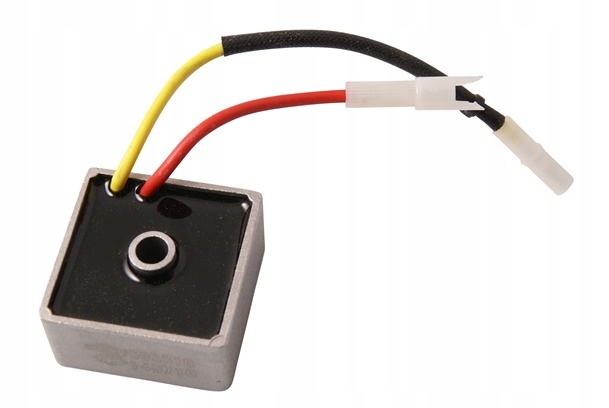 REGULATOR NAPIĘCIA BRIGGS & STRATTON 691188