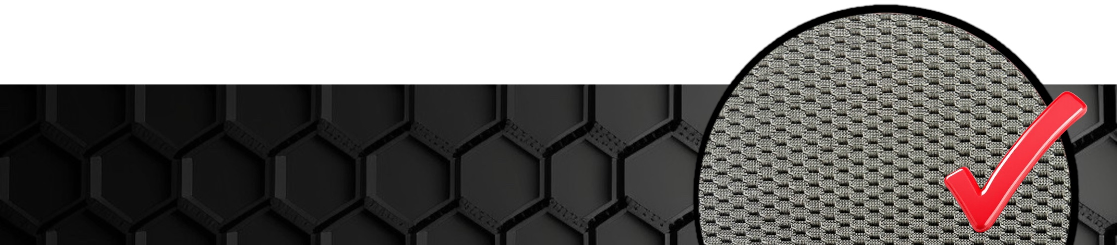 KOSZULKI DO SAMOCHODU POKROWCE NA SIEDZENIA FOTELE SAMOCHODOWE 2 SZT Model koszulka na fotel