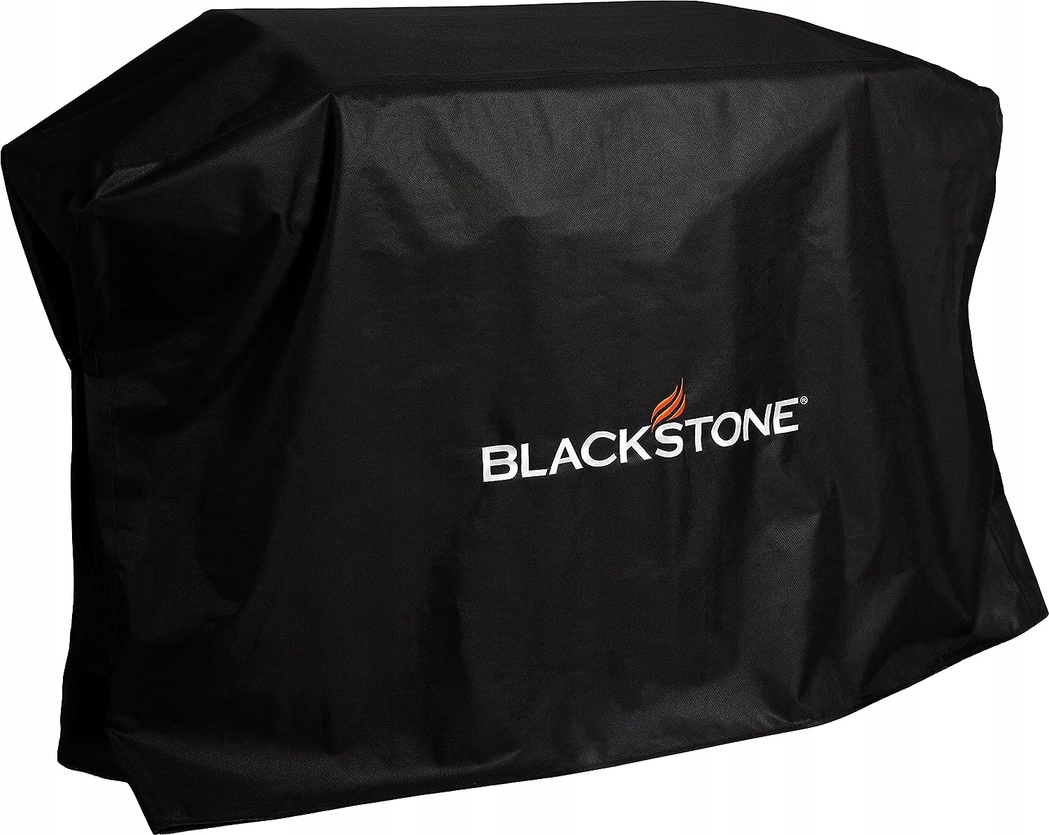 Blackstone 5482EU pouzdro, pouzdro na plynový gril 36 palců