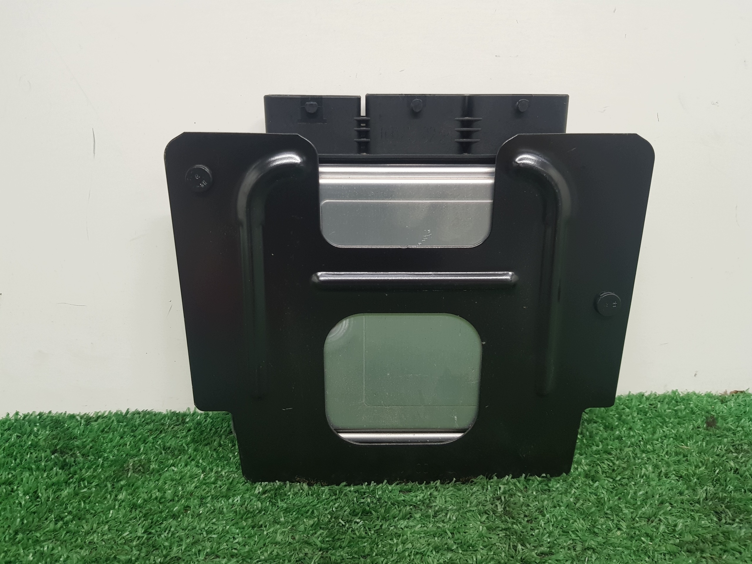 computer of the engine control unit CITROEN DS-5 9817916080 0261S16459