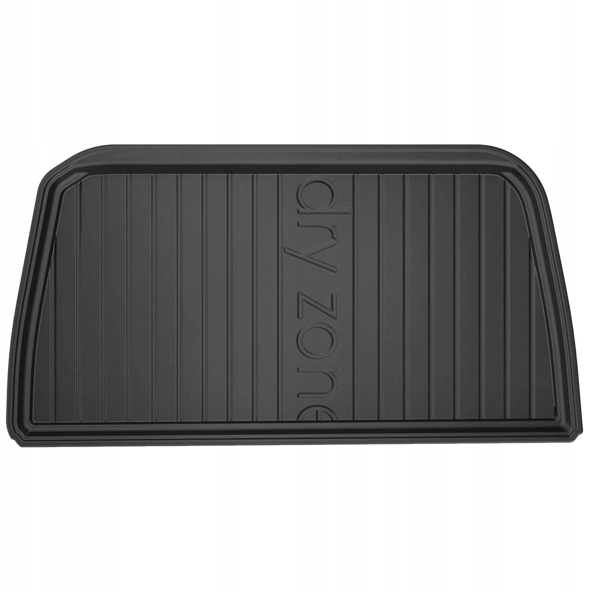 Gumová podložka DryZone Mini Countryman I 2010-2017