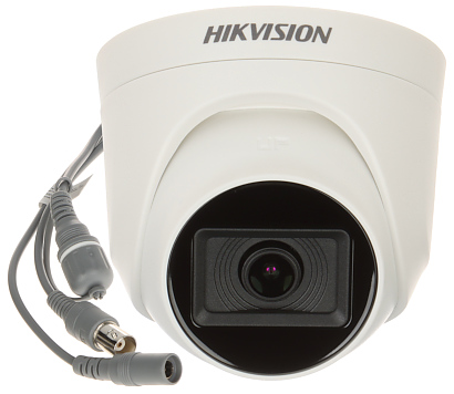 

Kamera Ahd, Hd-cvi, Hd-tvi, Pal DS-2CE76D0T-ITPF(2