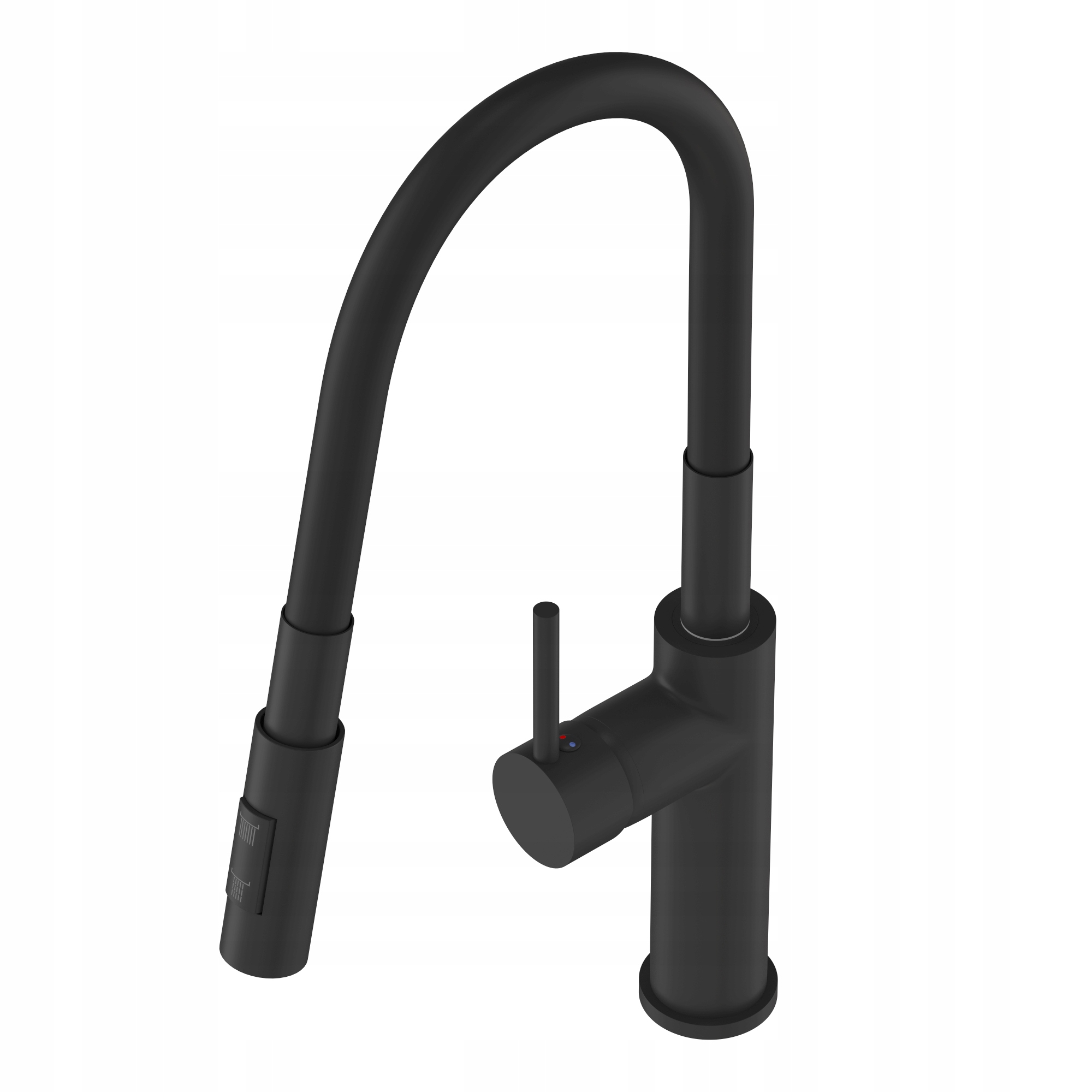 c2555fc24be29381c01803102f72