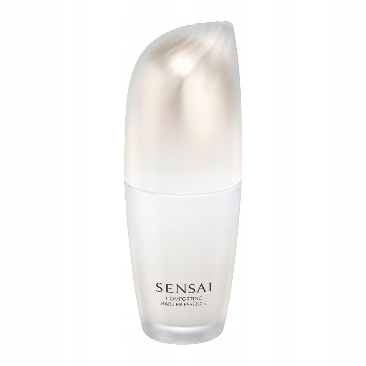 Kanebo Sensai Essence Pro Komfort A Ochranu Pokožky 40ML