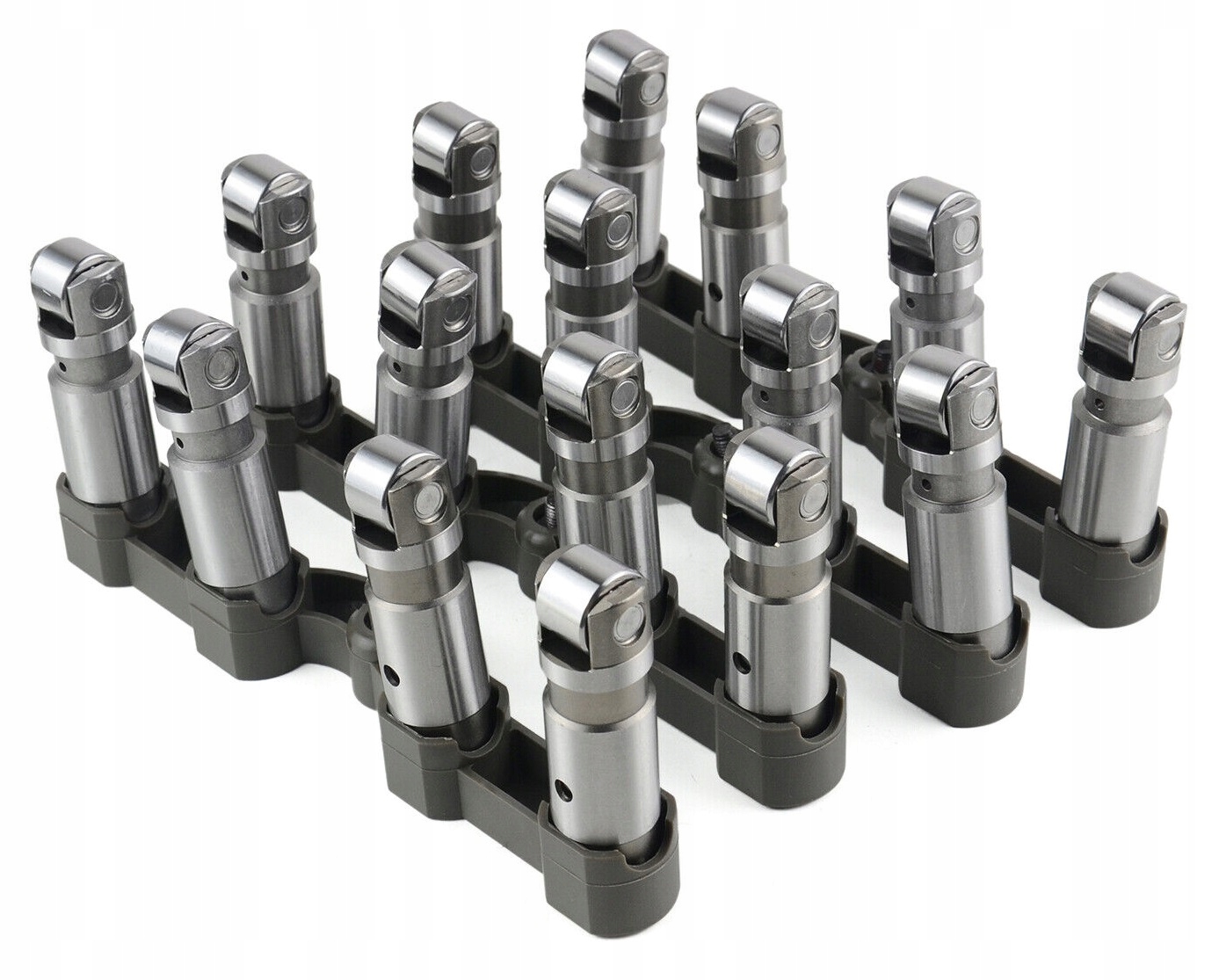 Толкатели kpl AFM DOD Chevrolet GMC Cadillac V8