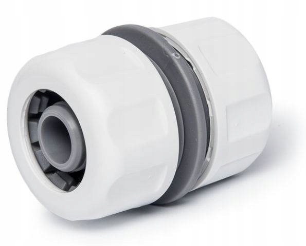 

Reparator Łącznik Do Węża 3/4'' WL-2110 Bradas