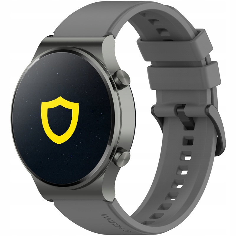 

Pasek opaska SpaceCase do Amazfit Gts 2 Mini
