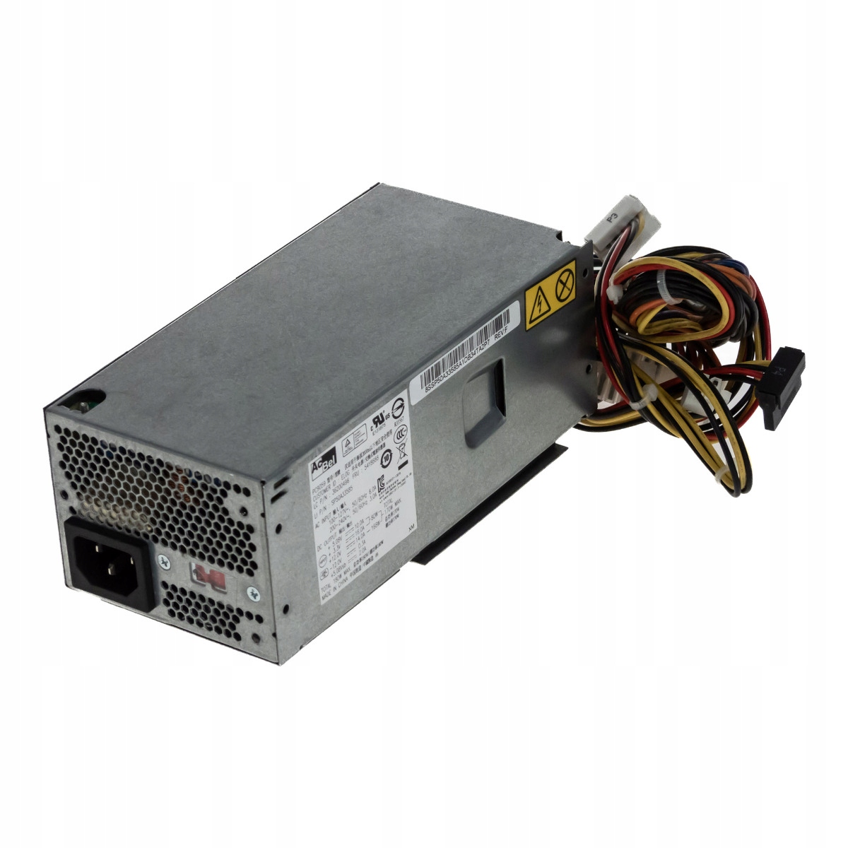 Lenovo 54Y8888 PC9059 36200496 180W Sff Psu ThinkCentre E73