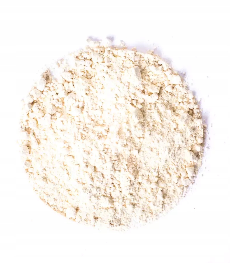 Levně Mletý křen 1 kg