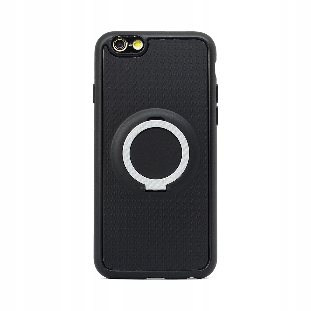 

Etui Magnetyczne do Apple iPhone 6