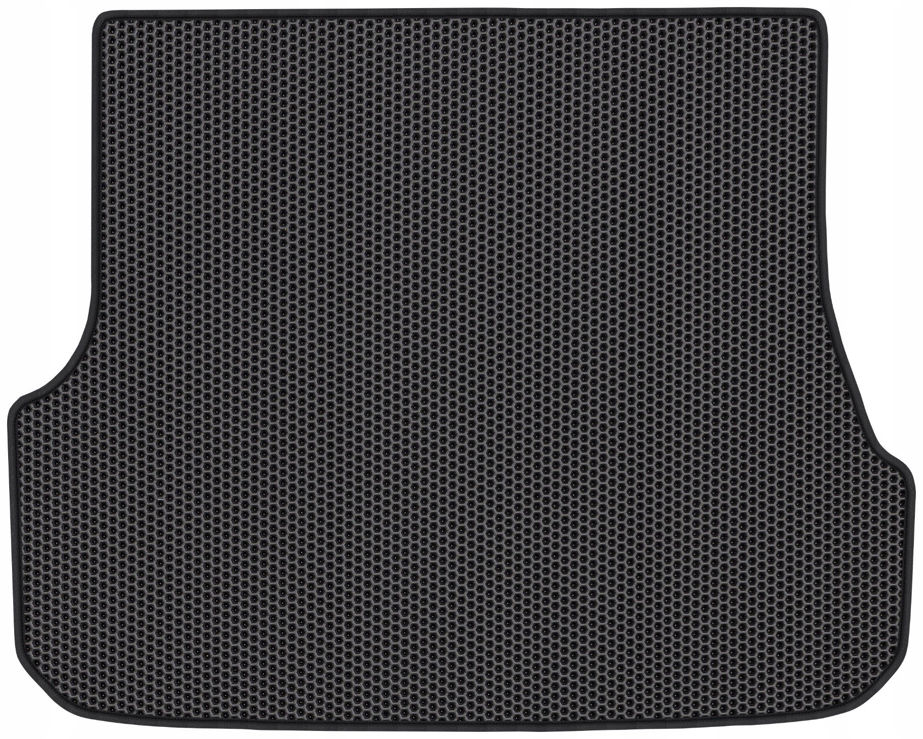 Ford Mondeo MK3 Kombi 2002-2007 Vložka do zavazadlového prostoru Eva Max-dywanik