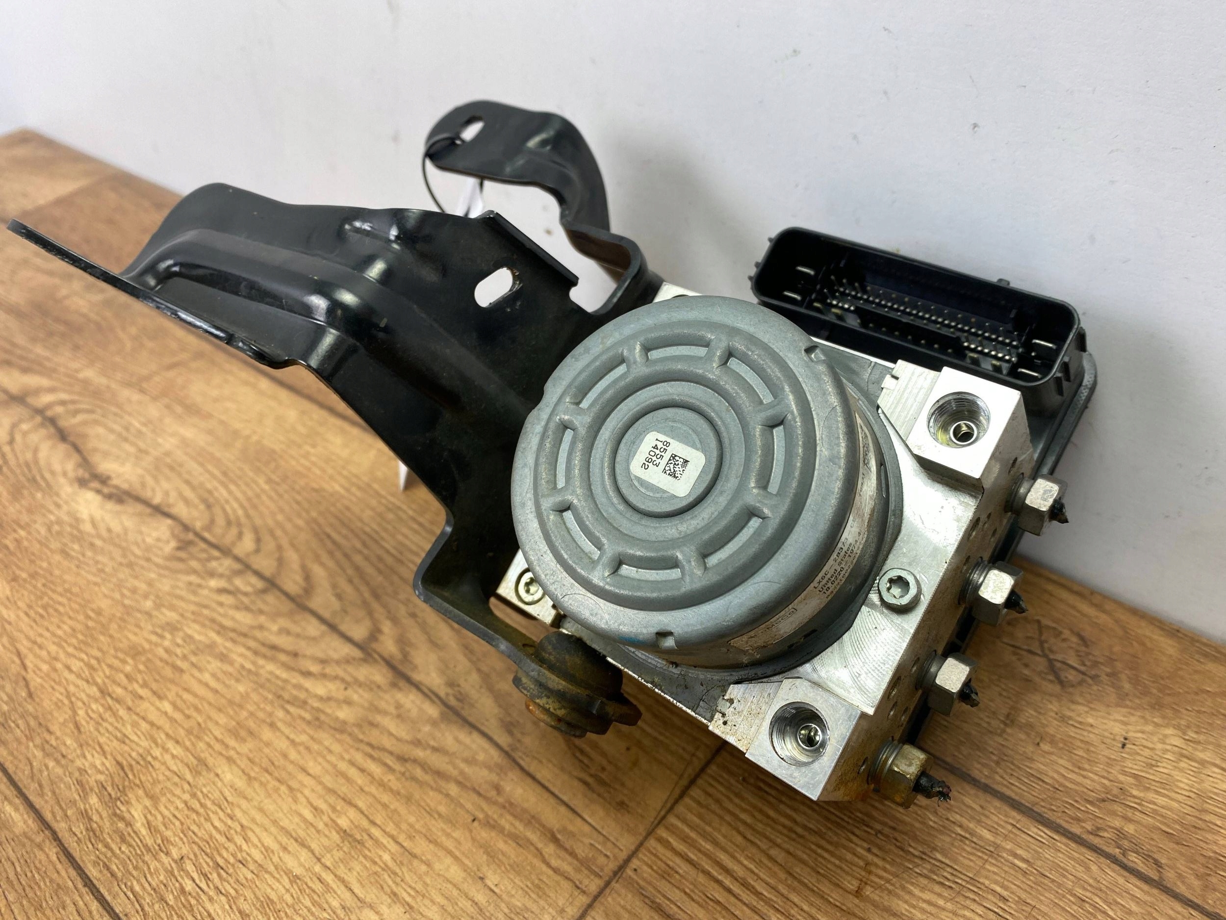 Pompa ABS Ford Escape IV Kuga MK3 2020+