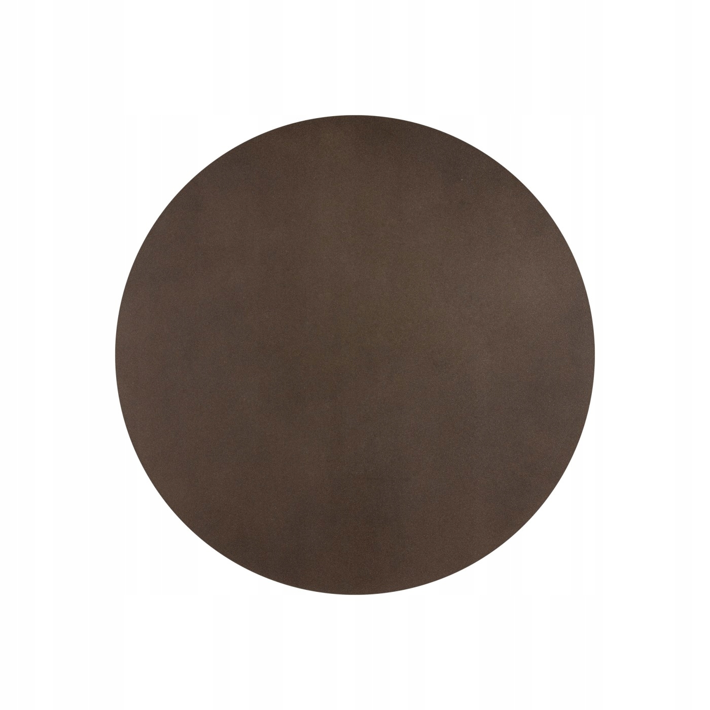 Luna brown 30 6454 Tk Lighting