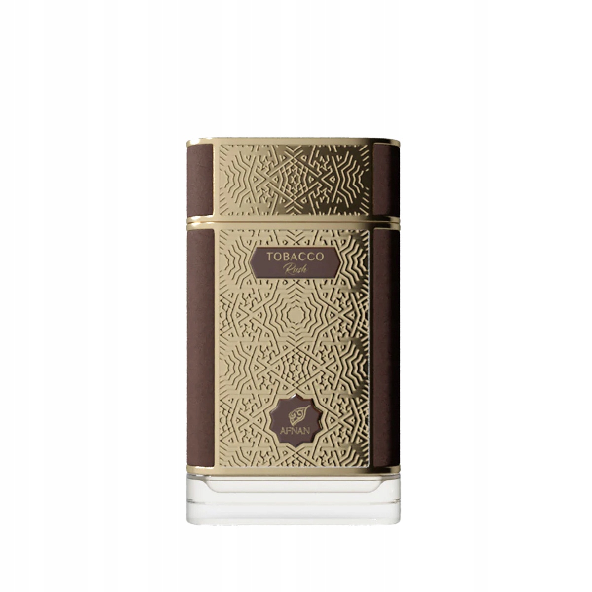 Afnan Tobacco Rush Edp 80 ml Unisex