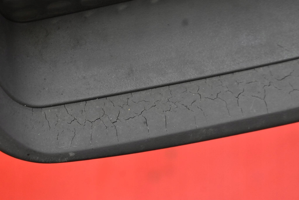 light STOPU STOP HYUNDAI SANTA FE 1 and 00-04