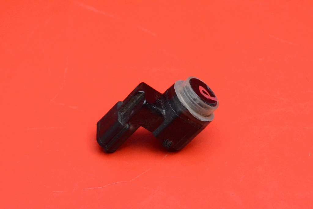 Sensor Parken vorne PDC 284424341R RENAULT LATITUDE 1 und 10-14