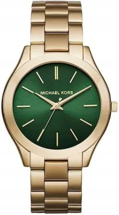 Hodinky Michael Kors Dámské MK3435 (42MM)