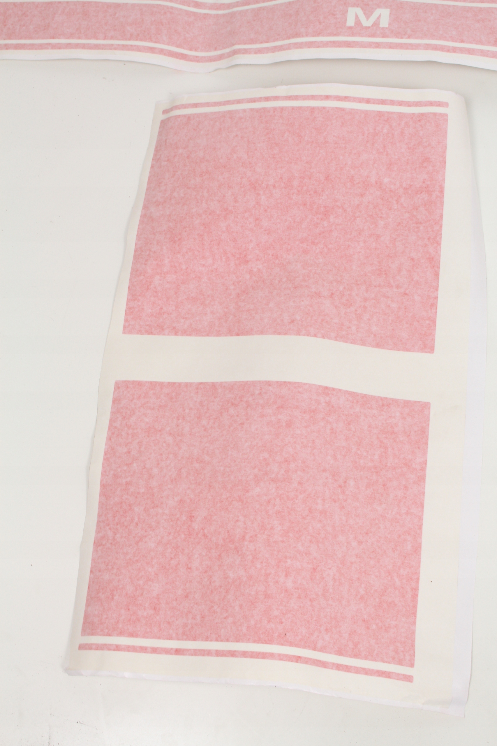 8661227d413c8fd5398a79a69c44