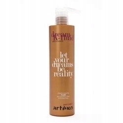 Fluid K Dream Artego 500 ml