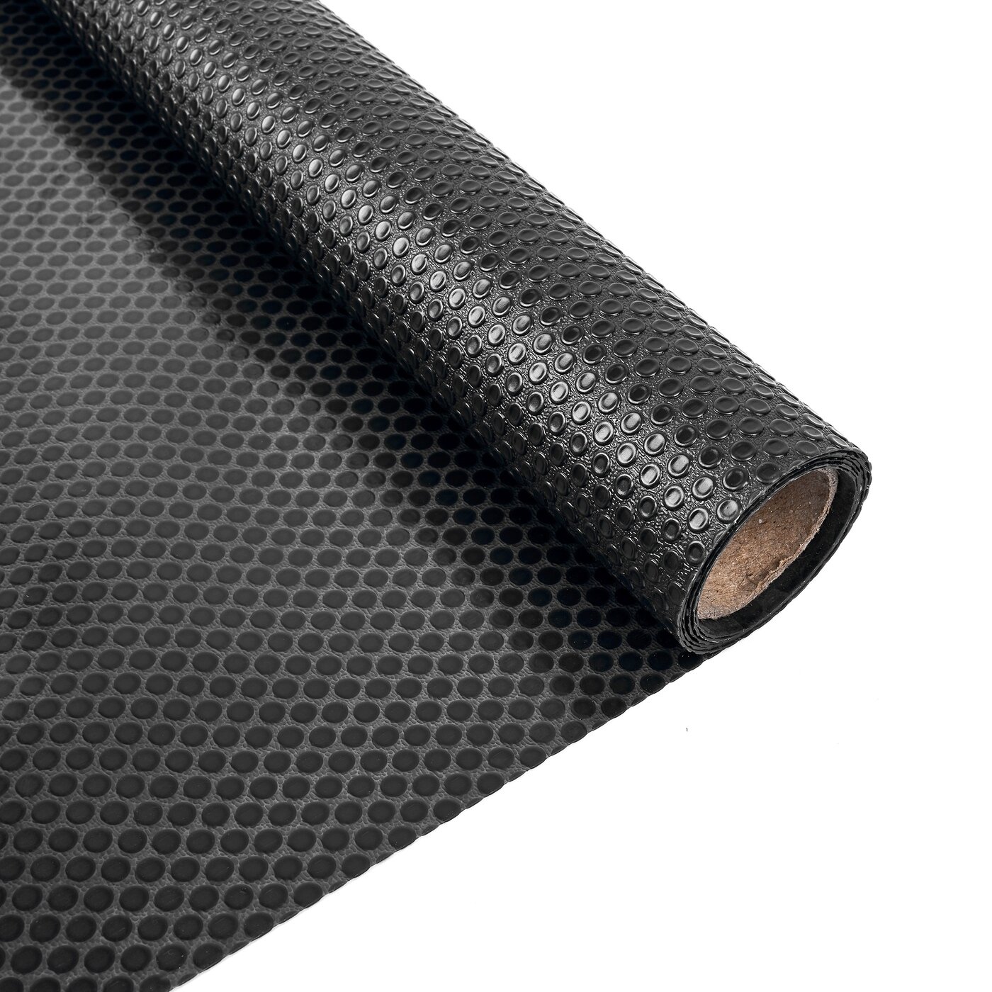 Wkład do szuflady mata antypoślizgowa Tadar 50x150 Kod producenta 5903313428149