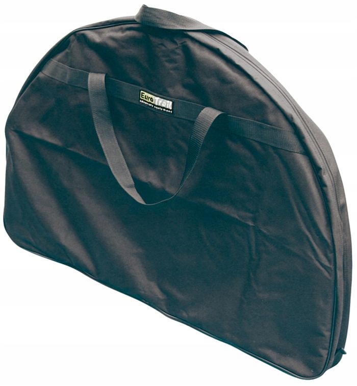 Torba na stół Table Oval Double EuroTrail