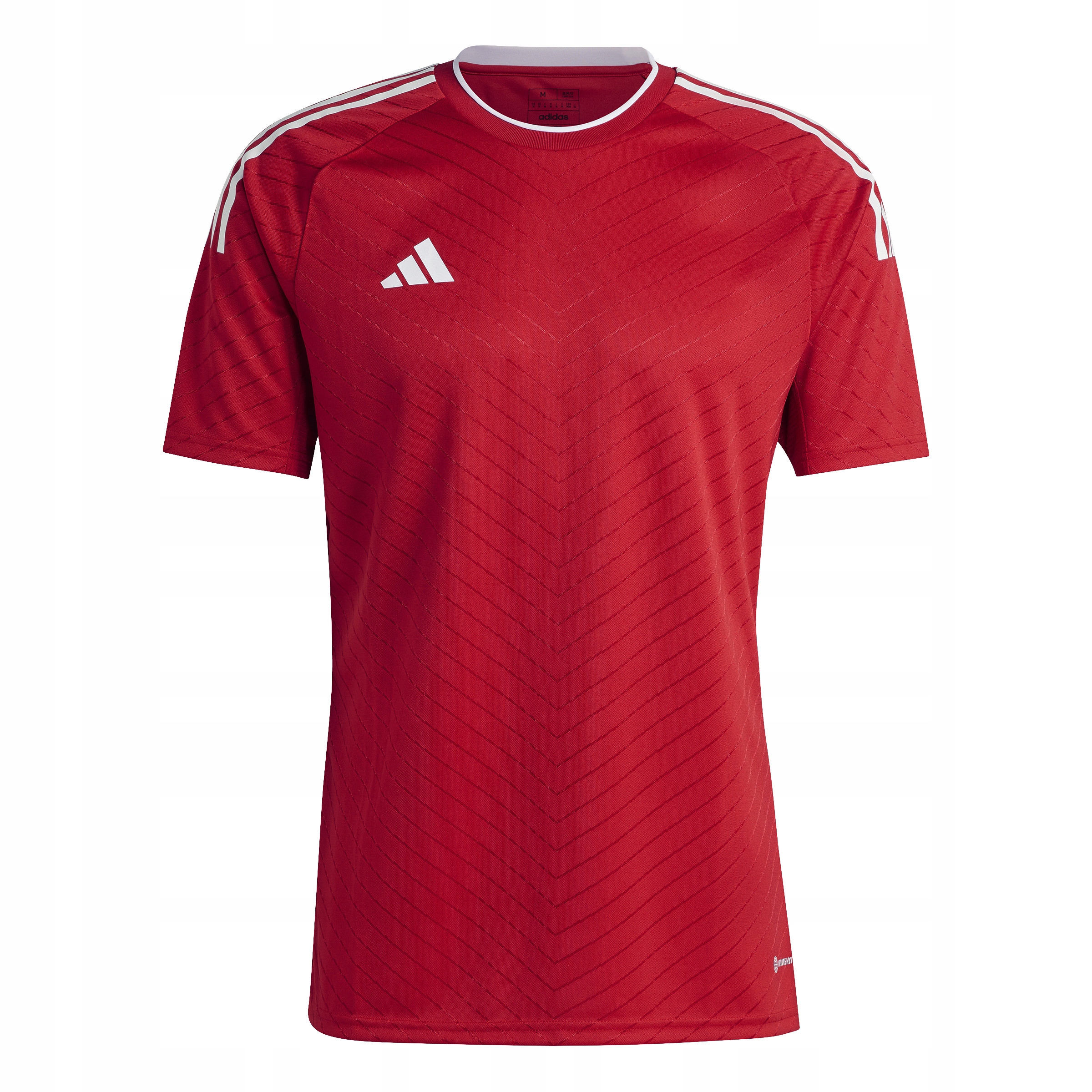 koszulka adidas Campeon 23 HR2622 M