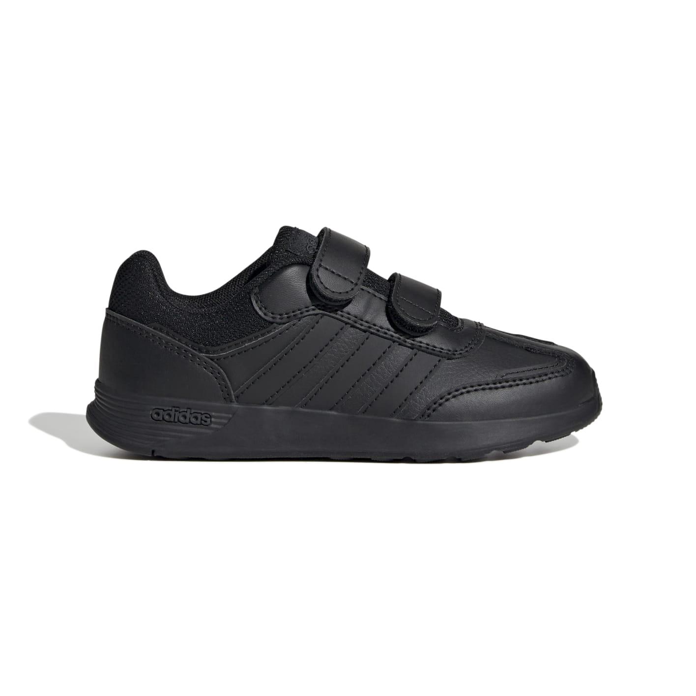 Dziecięce Buty Tensaur Switch Cf C 34