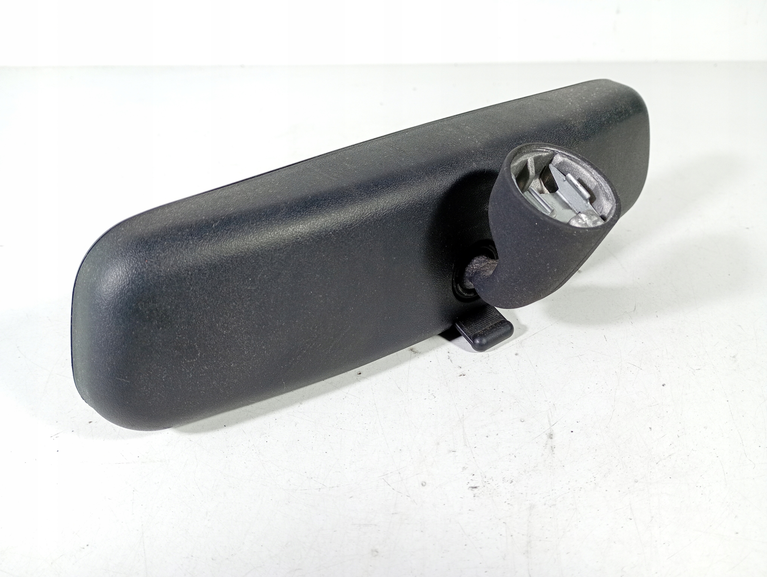 Audi A2 00-05 rear-view mirror inner SRODKOWE