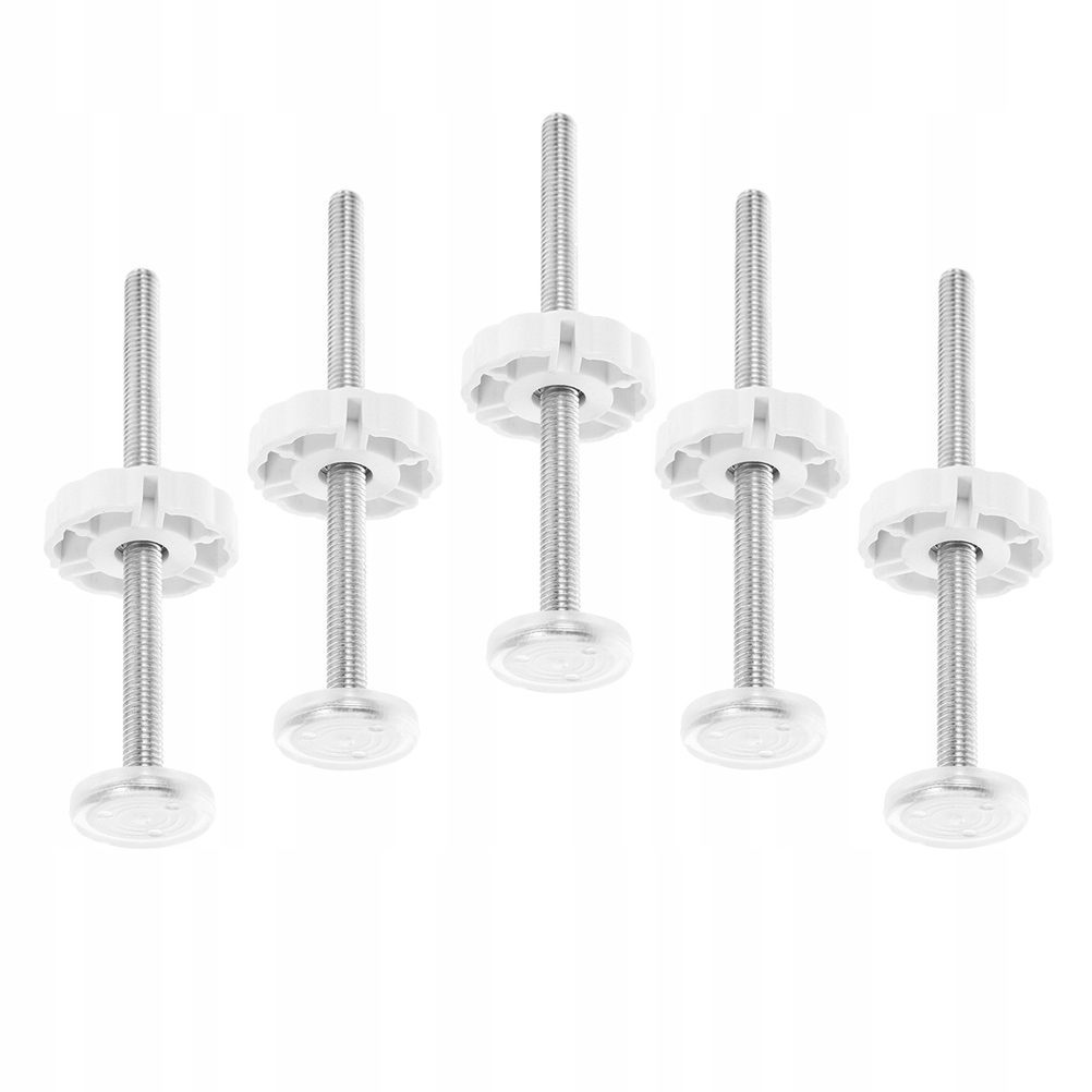 5 SZT. PRZEDŁUŻENIE DO BRAMKI DLA DZIECI, WYTRZYMAŁE