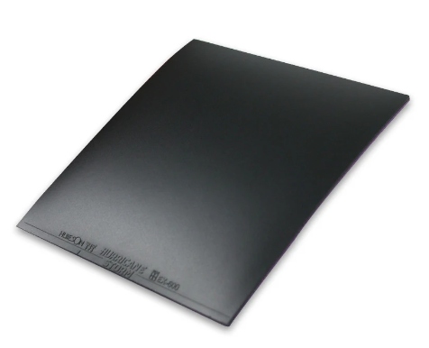 HUEISON OKŁADZINY DO TENISA STOŁOWEGO EX-600 2,2mm 40+ Model EX-600