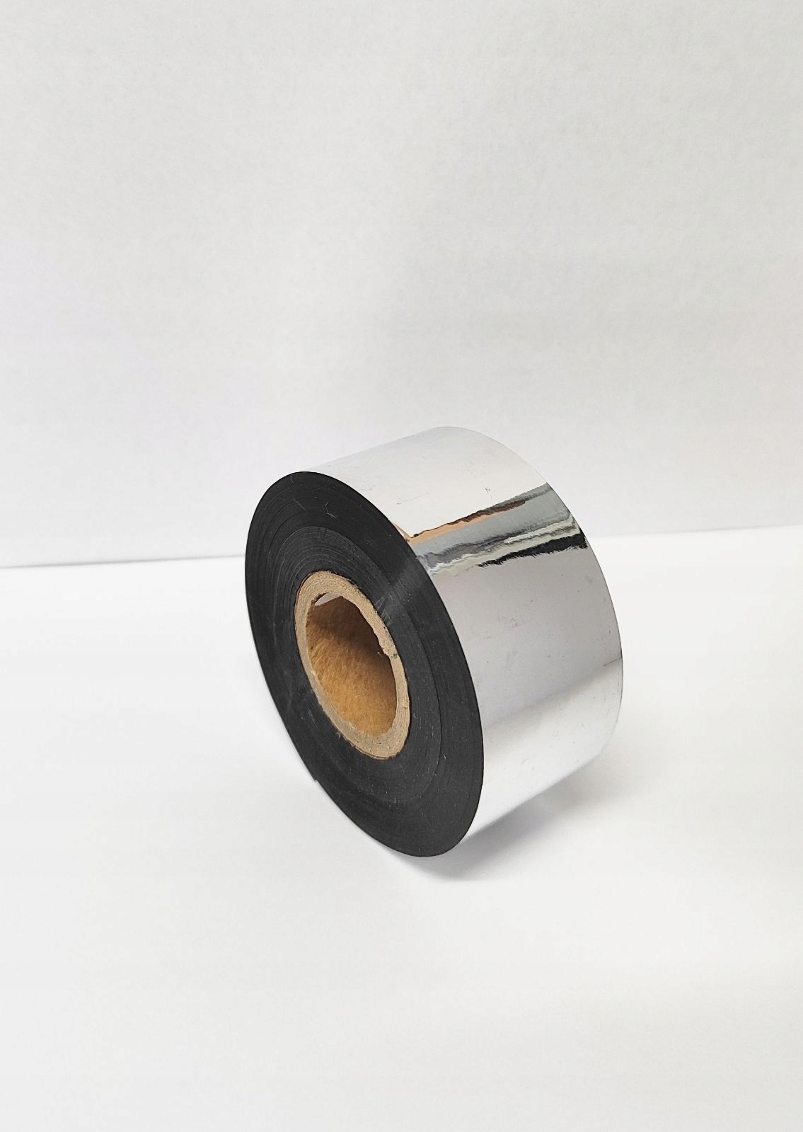 Taśma Datowania Datownika Hot-Stamp 30mm 122MB