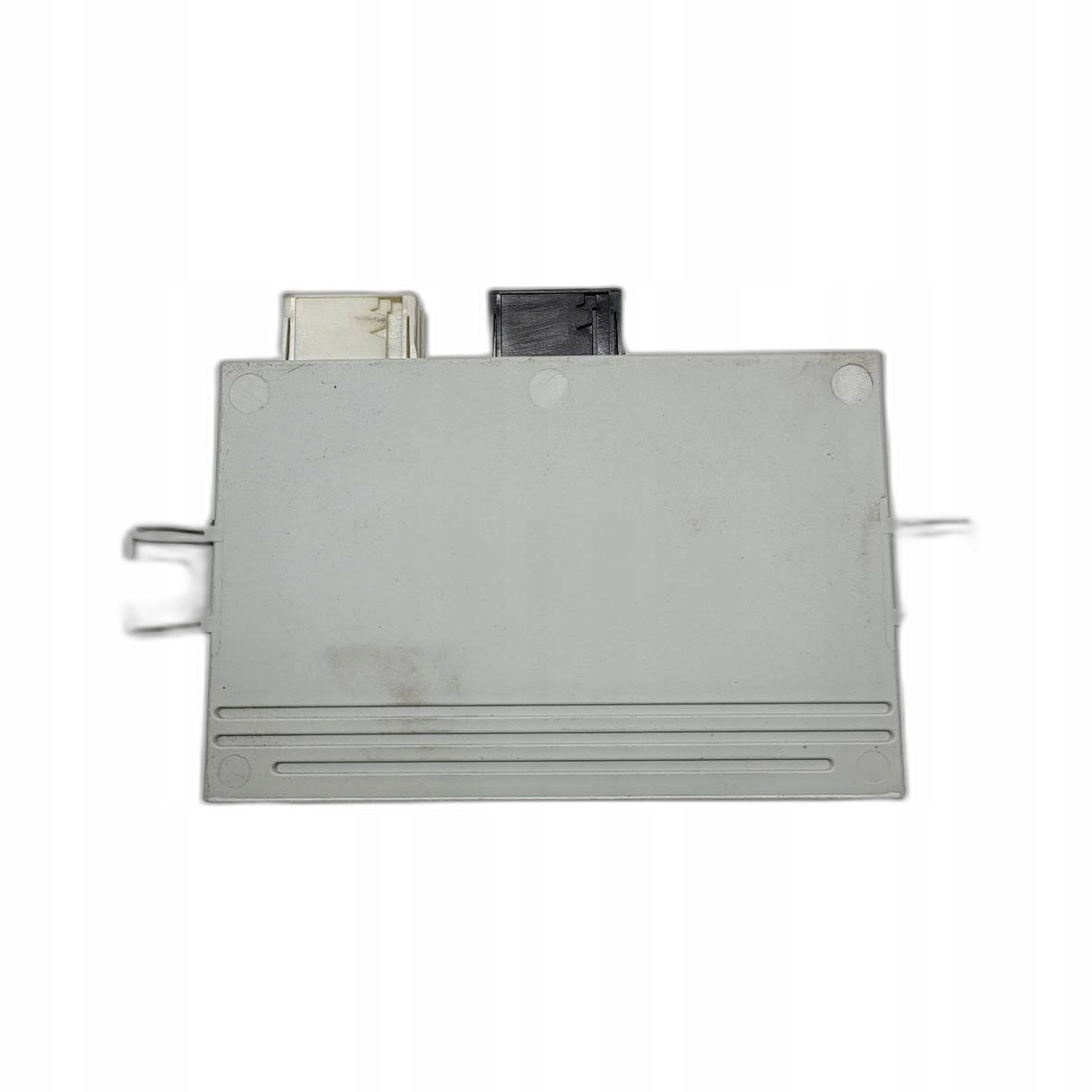 modulo Centralina PDC BMW E46 318 e 2.0 16V N42B20 6921415