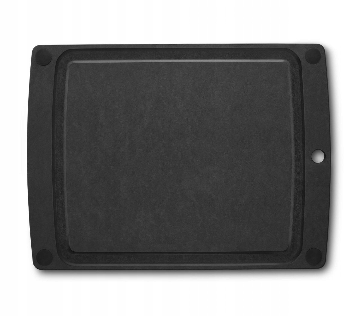 Univerzálna doska na krájanie All-in-One L Victorinox 7.4127.3