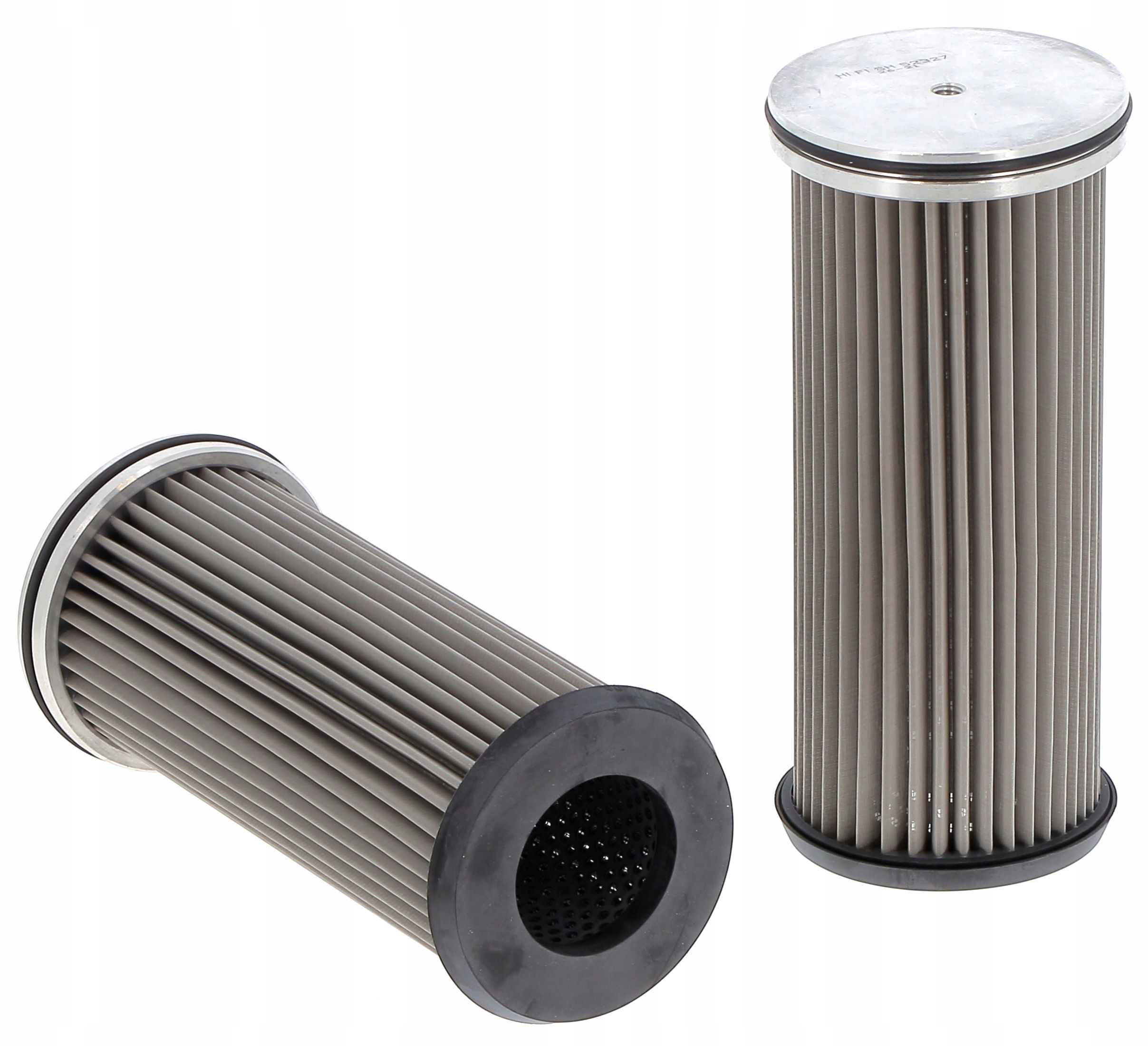 Гидравлический фильтр SH 52327