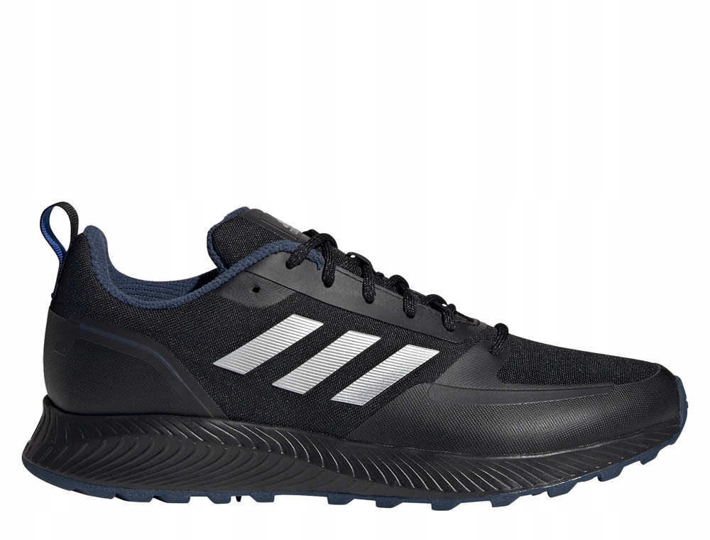

Buty męskie adidas Run Falcon 2.0 Tr FZ3578 43 1/3