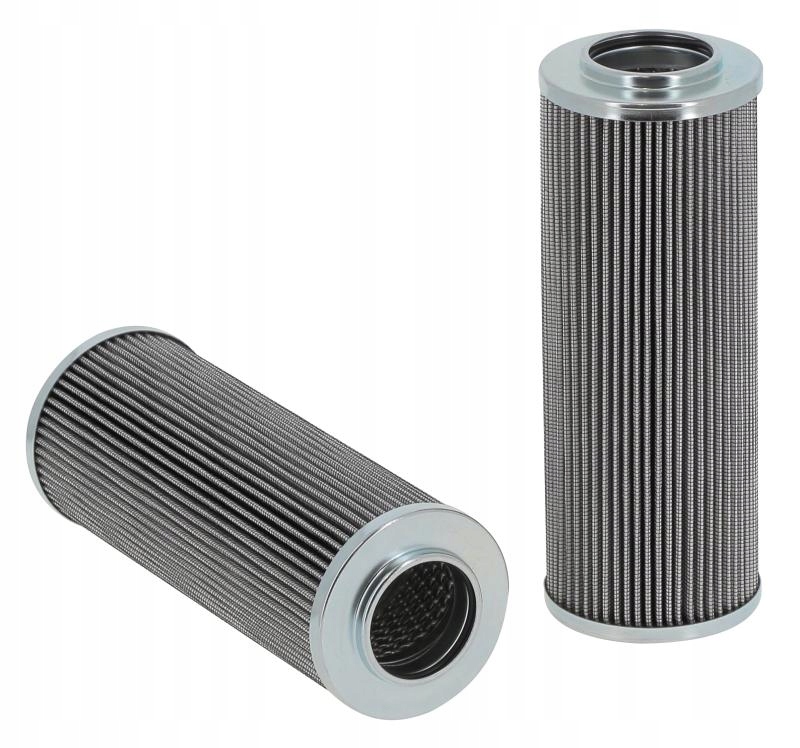 Hydraulický filtr Sh 87189 Hifi Filter