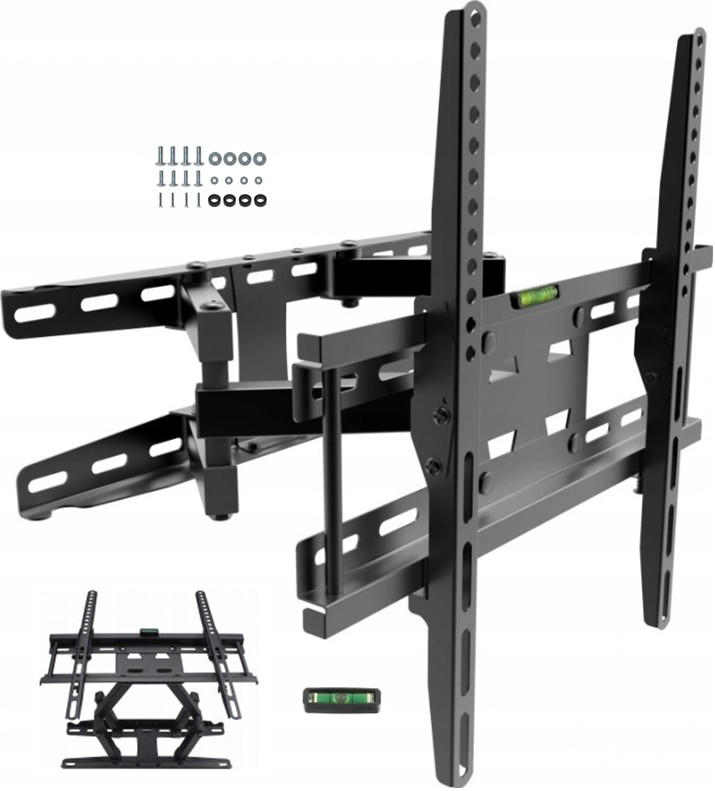 Otočný Držák Pro Televizor 42LD450 Lg je velmi dobrý a odolný