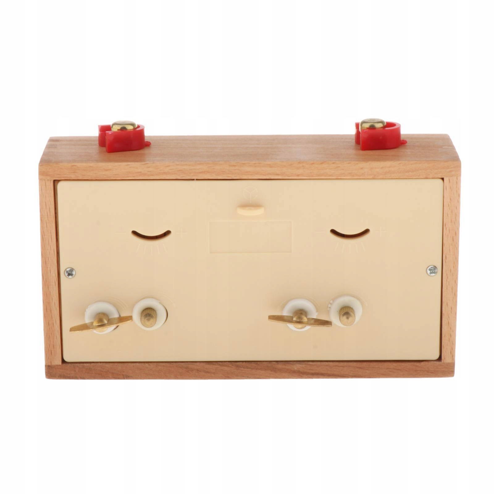 SZACHOWY ANALOGOWY PRECYZYJNE POMIARY Rodzaj zegary szachowe