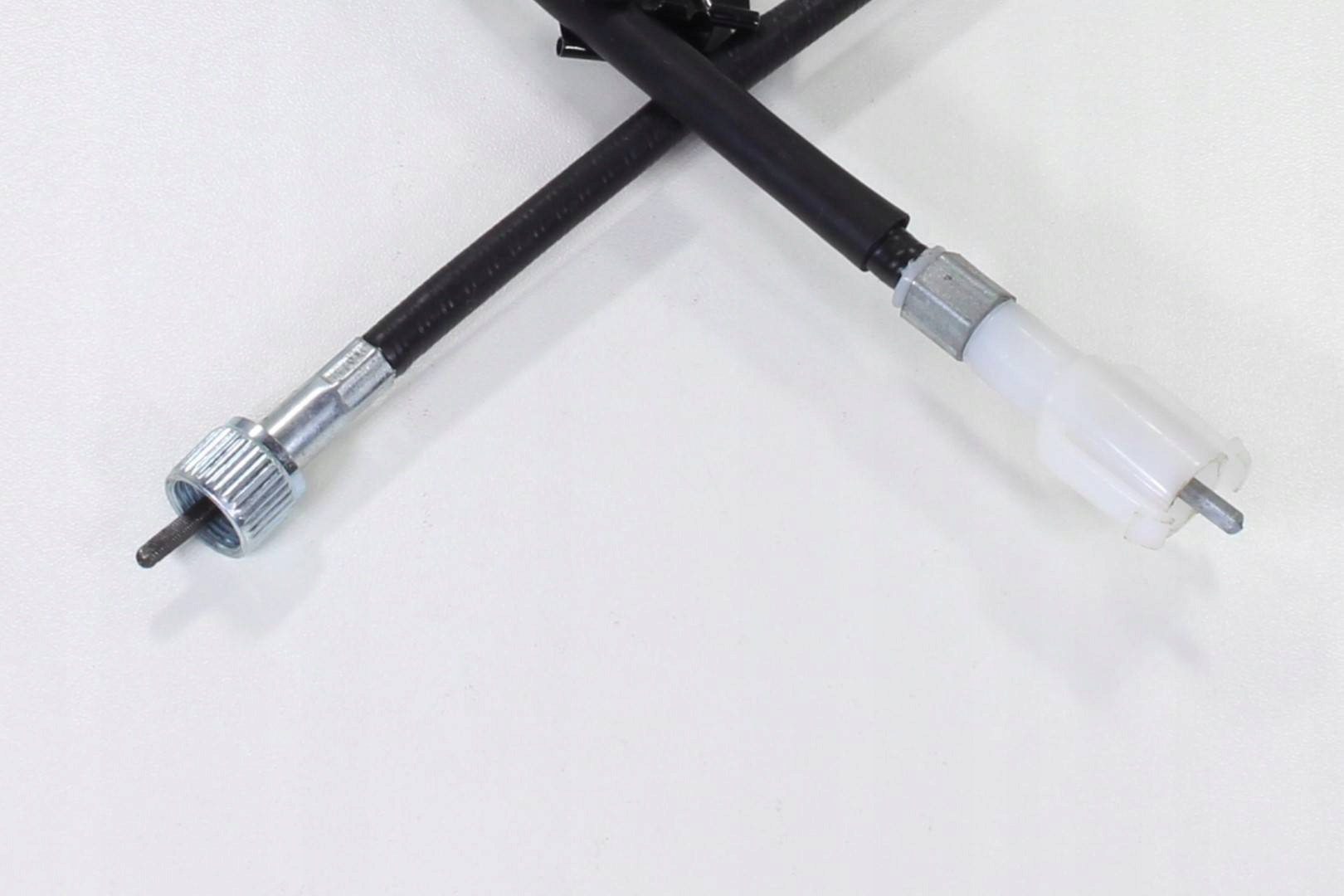 Linka licznika Peugeot Speedfight 50ccm 960mm Producent inny