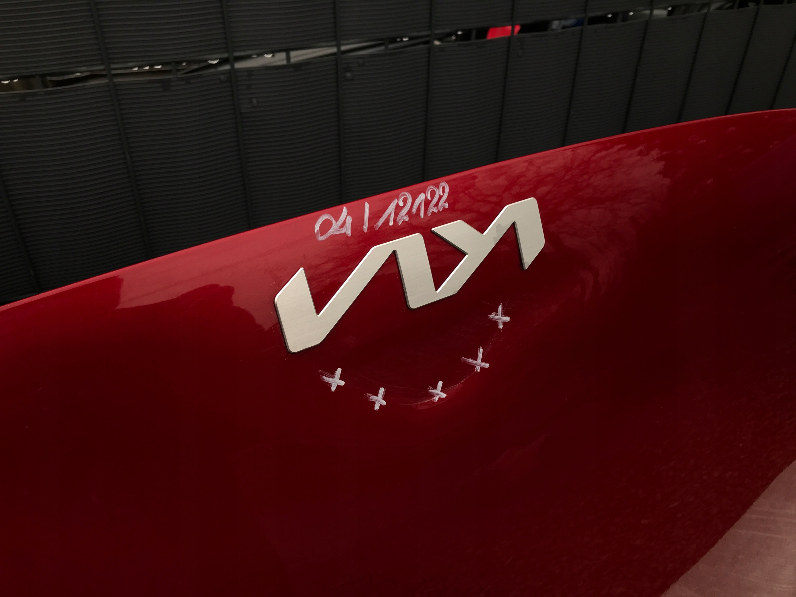 F0d75ec947f493bac68b407661a5