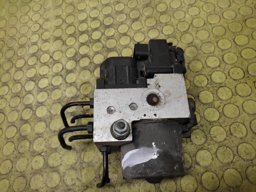 VW PASSAT B5 pumpa ABS 0265216559