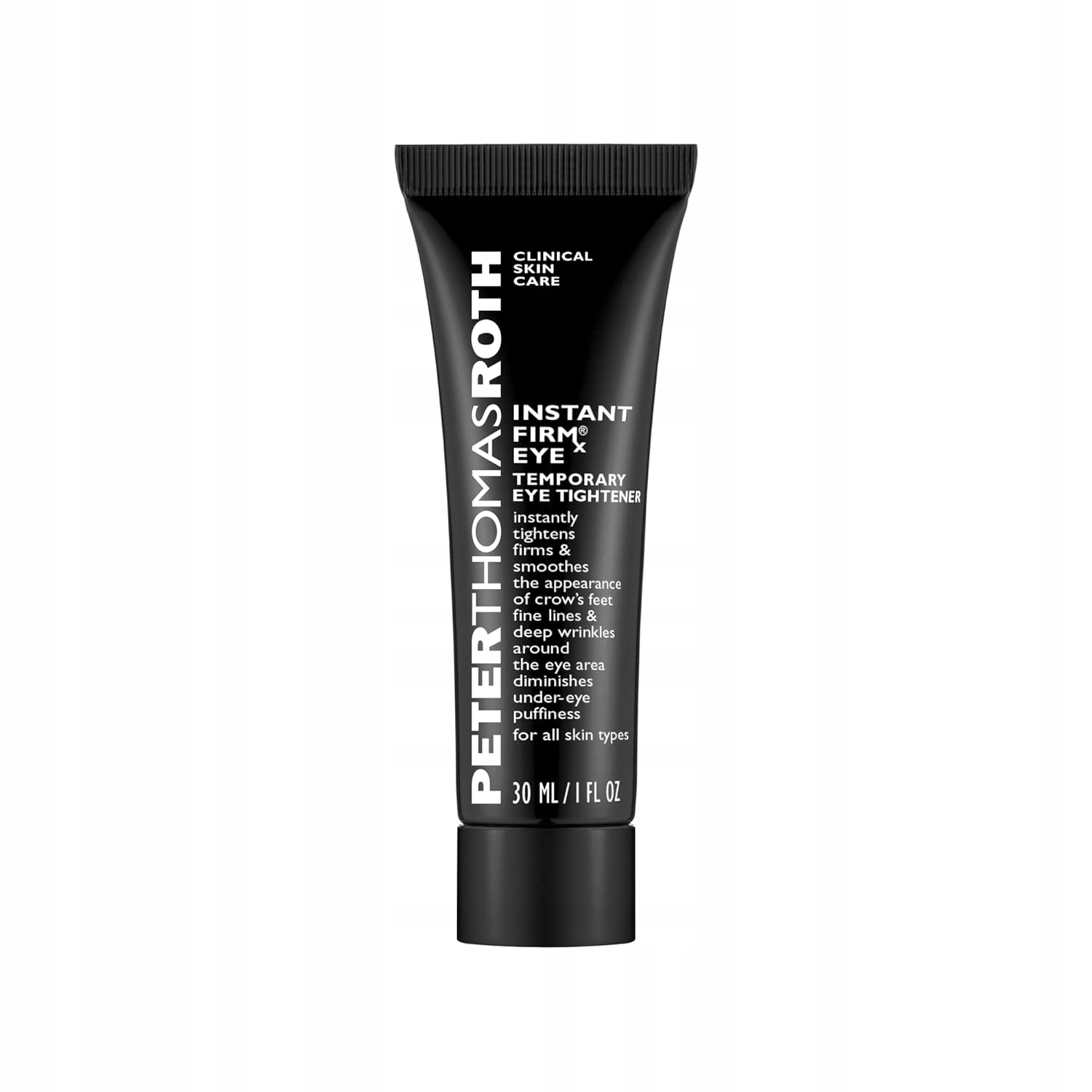 Peter Thomas Roth Instant FirmX Eye Oční krém 15ml
