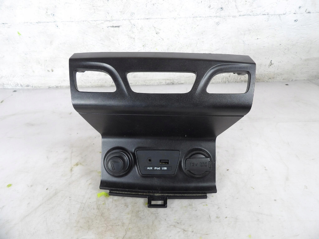 HYUNDAI IX35 Adapter, Stecker AUX USB 84621-2Y050