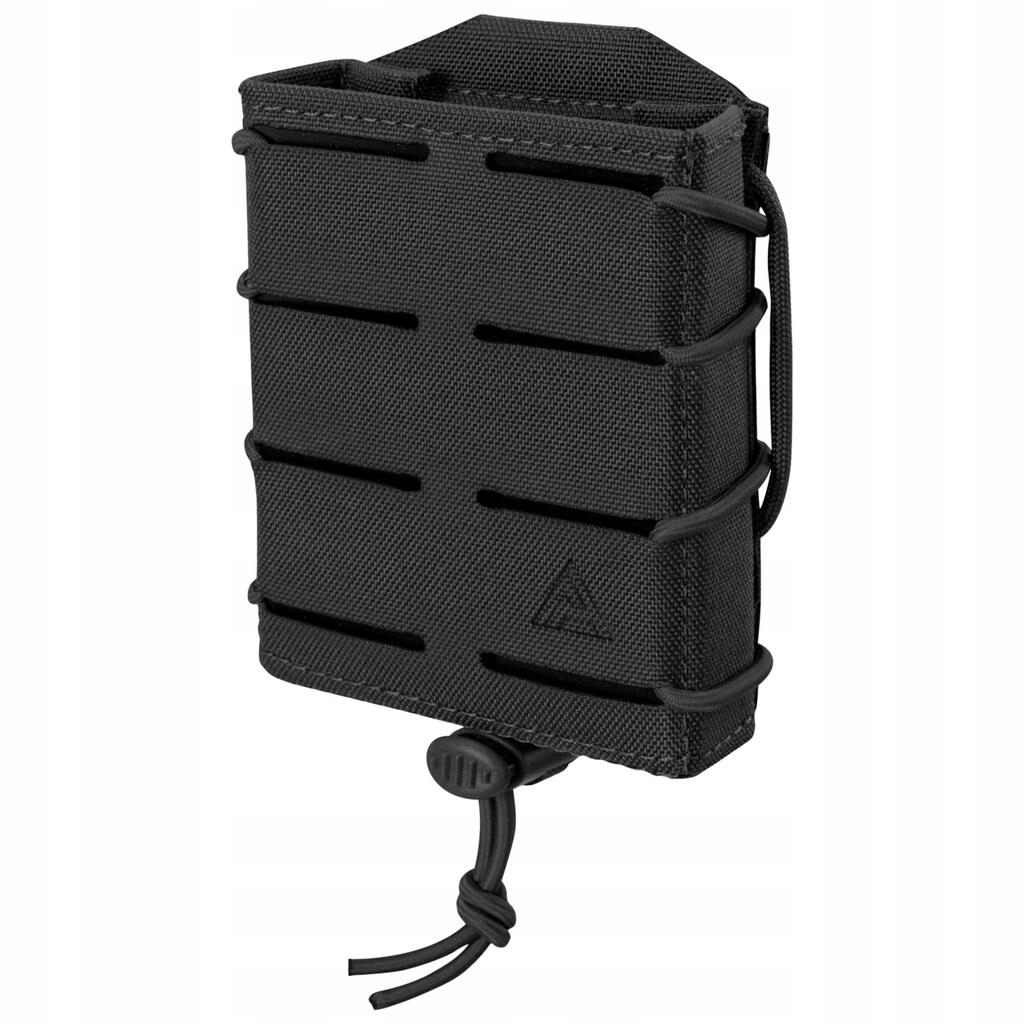 Ładownica Zasobnik Direct Action Rifle Speed Reload Pouch Short Black