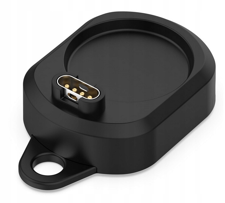 Ładowarka Brelok Adapter / Fenix 7 7s 7X / Solar Producent Inna