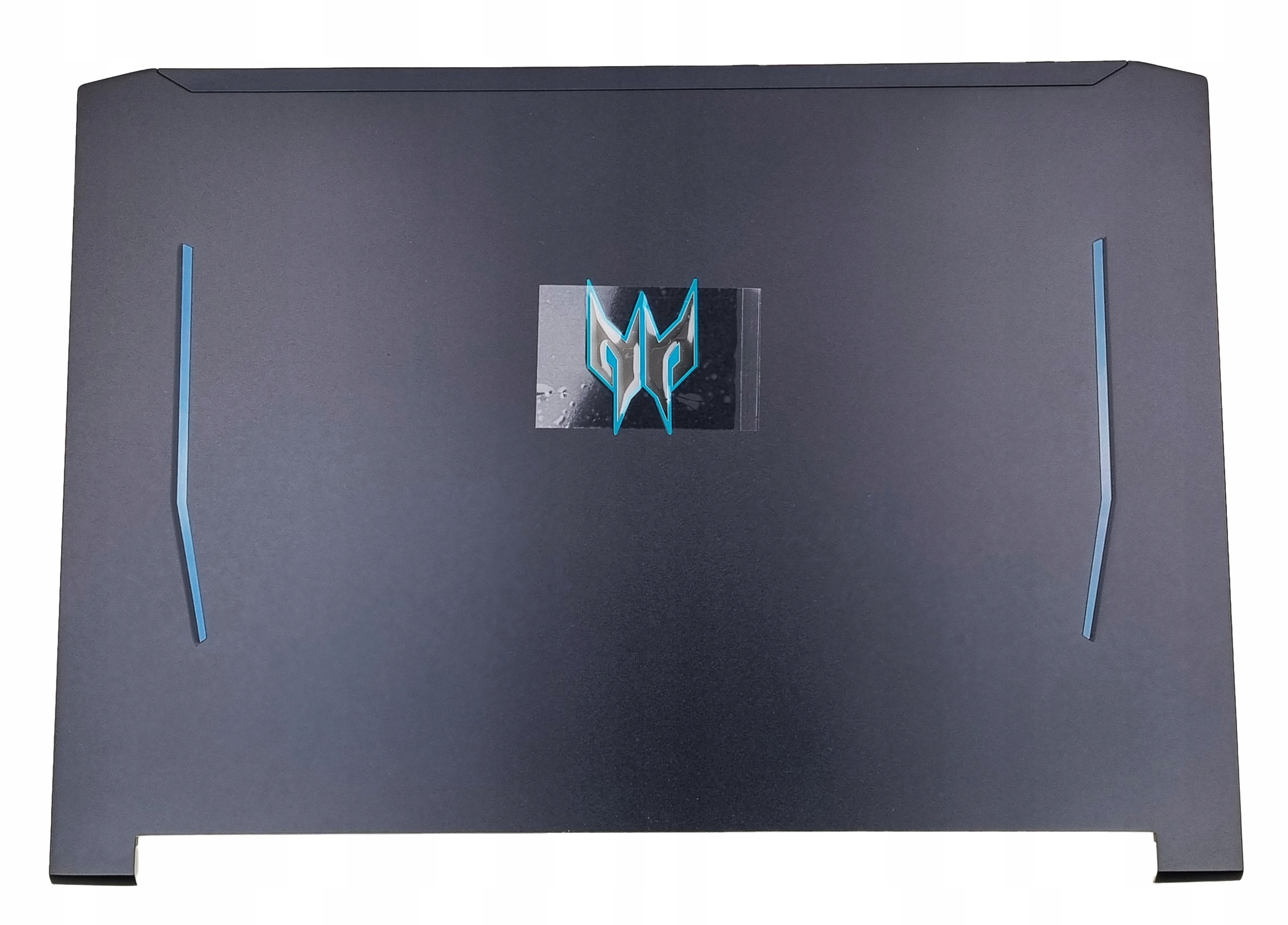 Nová Maticová Klapka Acer Predator Helios PH315-53 PH315-54