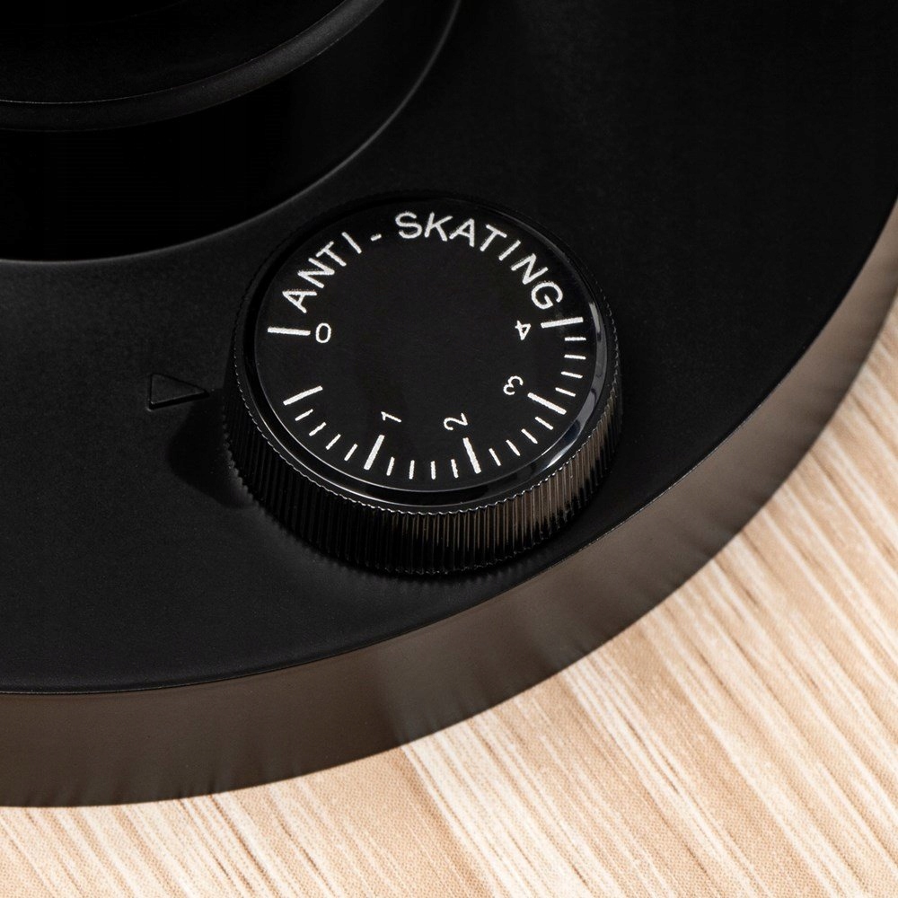 ARGON AUDIO TT3 ASH - JESION, UNIKATOWY, TOP KLASA Marka Argon Audio