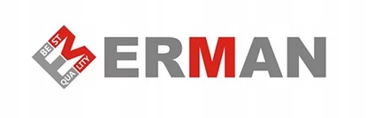 POMPA DO WODY BRUDNEJ CZYSTEJ SZAMBA ŚCIEKÓW Maksymalna wydajność 25000 l/h