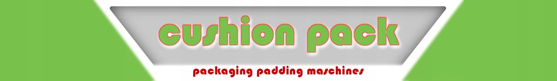 MASZYNA DO PRODUKCJI WYPEŁNIEŃ KARTONOWYCH GERMANY Model CP 424 CMi